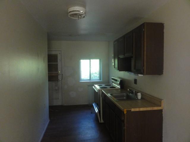 2001 Ward Road Columbus, OH 43224 - Photo 11 of 14