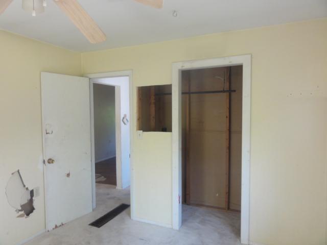 2001 Ward Road Columbus, OH 43224 - Photo 12 of 14
