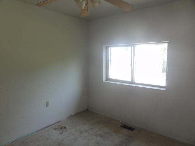 2001 Ward Road Columbus, OH 43224 - Photo 13 of 14