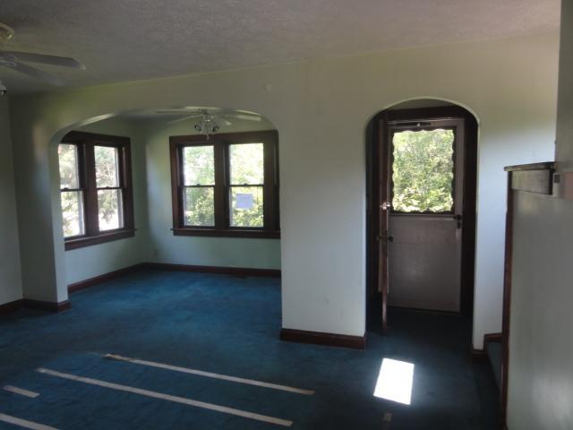 2001 Ward Road Columbus, OH 43224 - Photo 2 of 14