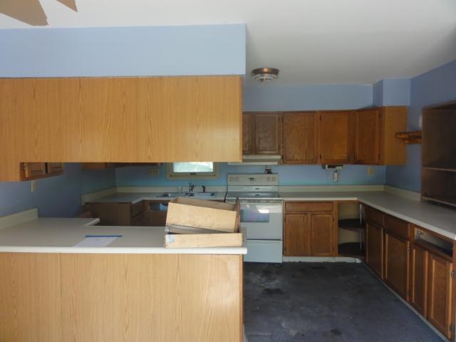 2001 Ward Road Columbus, OH 43224 - Photo 3 of 14