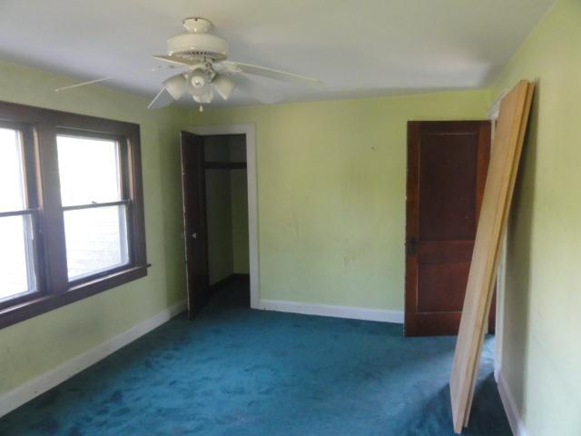 2001 Ward Road Columbus, OH 43224 - Photo 7 of 14