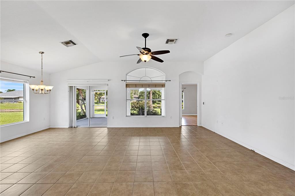 1741 Arbor Knoll Loop Trinity, FL 34655 - Photo 20 of 39