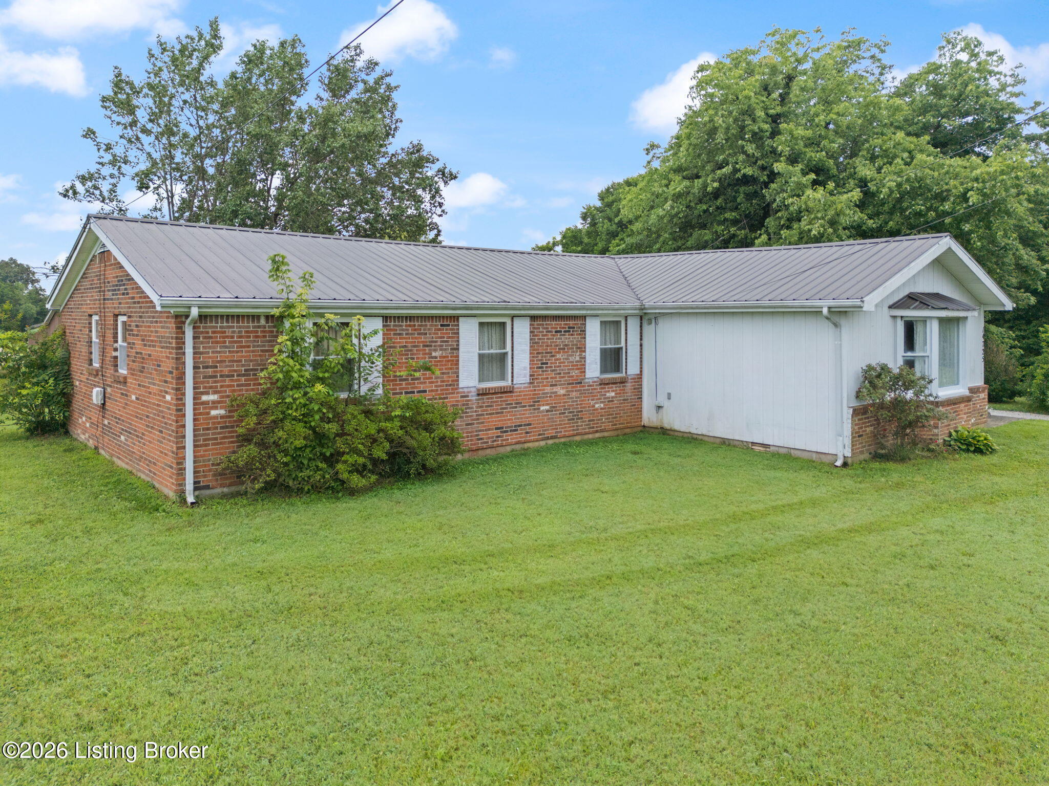 14725 Leitchfield Road Eastview, KY 42732 - Photo 48 of 83 9-web-or-mls-DJI_0454
