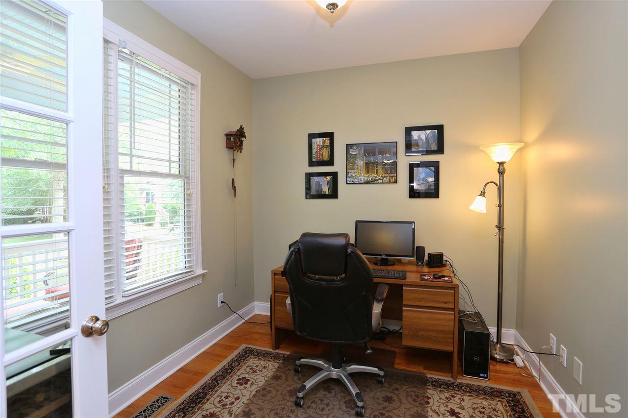 10550 Evergreen Spring Place Raleigh, NC 27614 - Photo 12 of 25