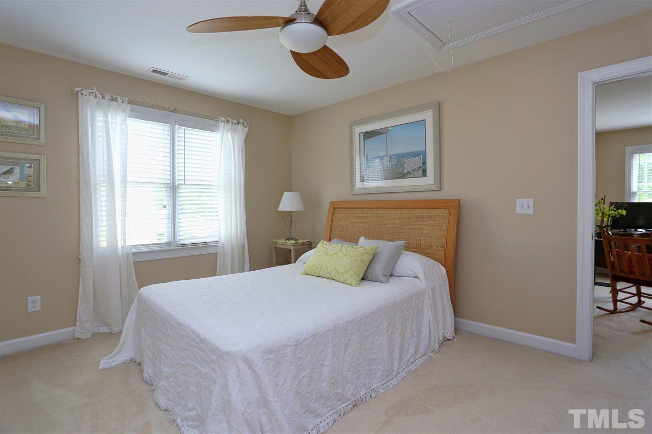 10550 Evergreen Spring Place Raleigh, NC 27614 - Photo 16 of 25
