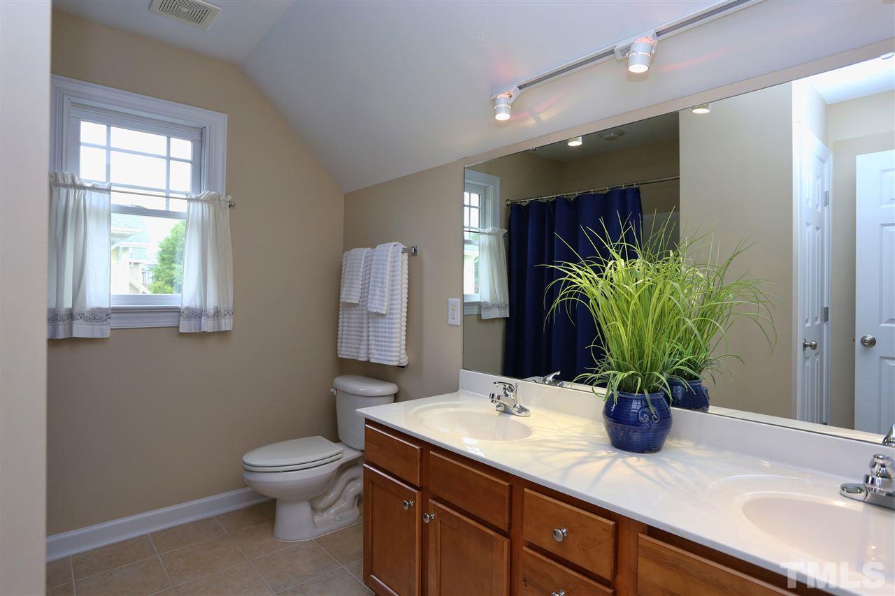 10550 Evergreen Spring Place Raleigh, NC 27614 - Photo 17 of 25