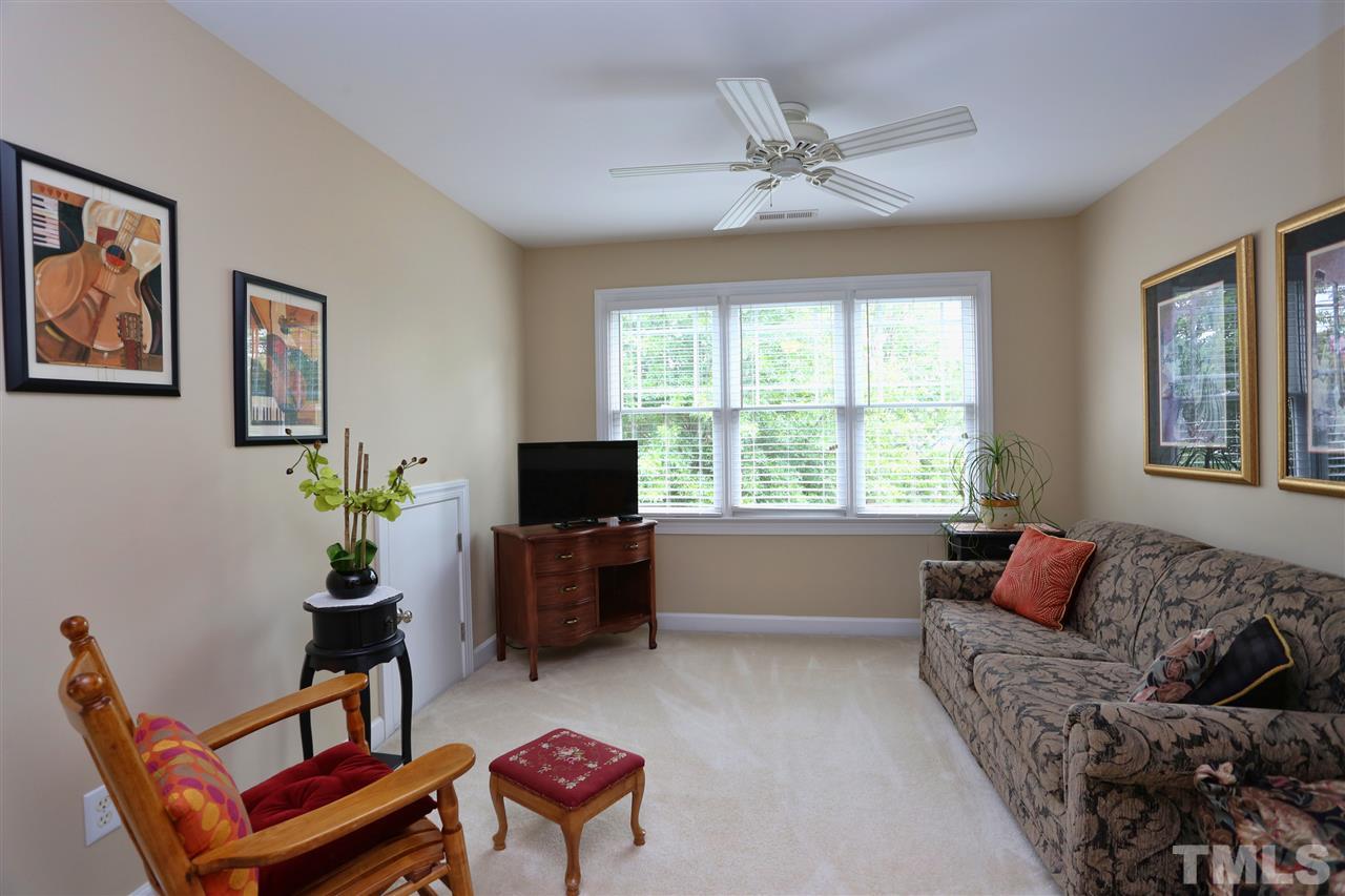 10550 Evergreen Spring Place Raleigh, NC 27614 - Photo 19 of 25