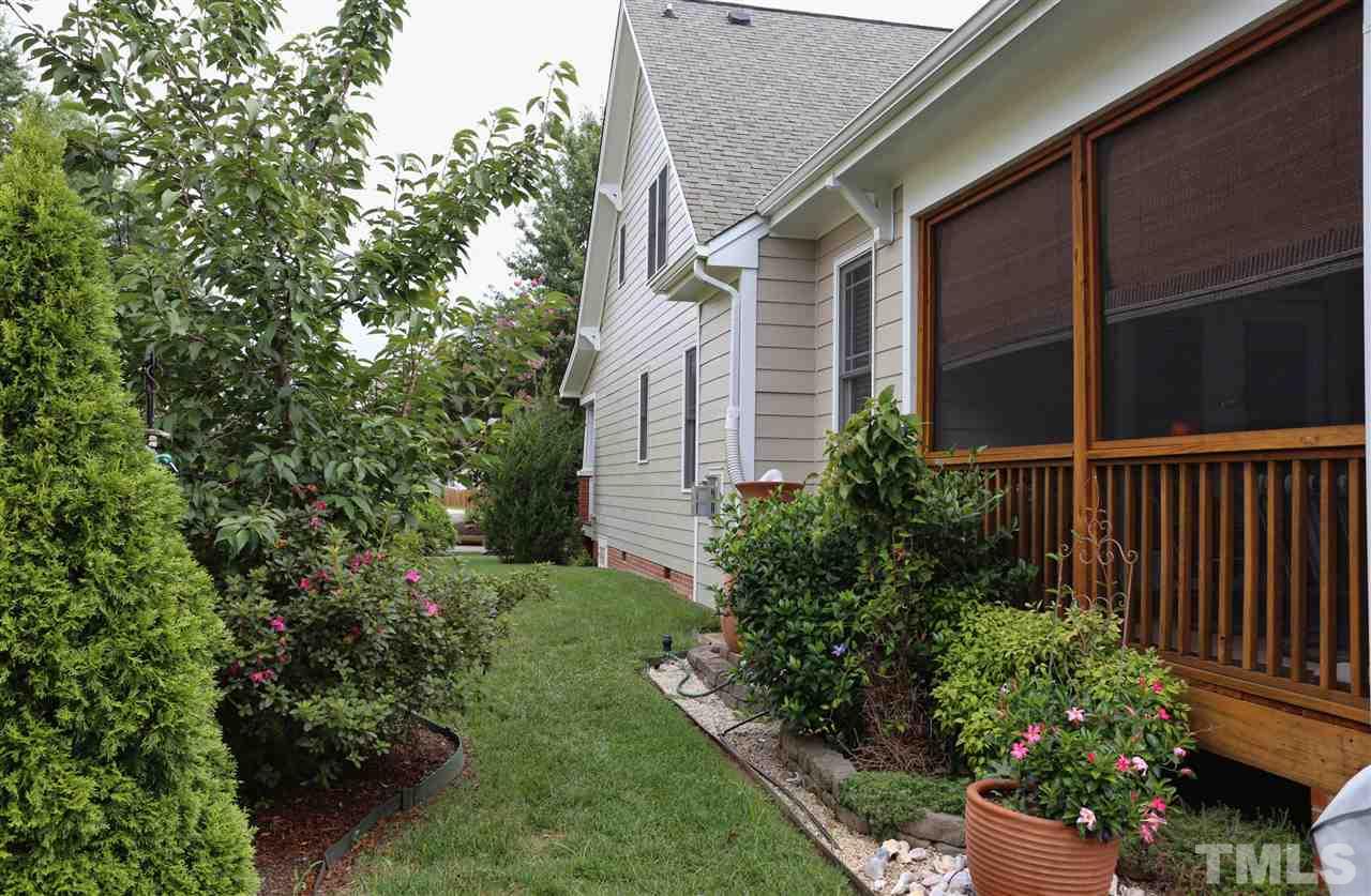 10550 Evergreen Spring Place Raleigh, NC 27614 - Photo 25 of 25