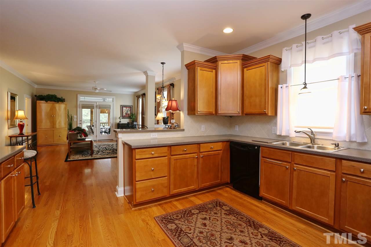 10550 Evergreen Spring Place Raleigh, NC 27614 - Photo 6 of 25