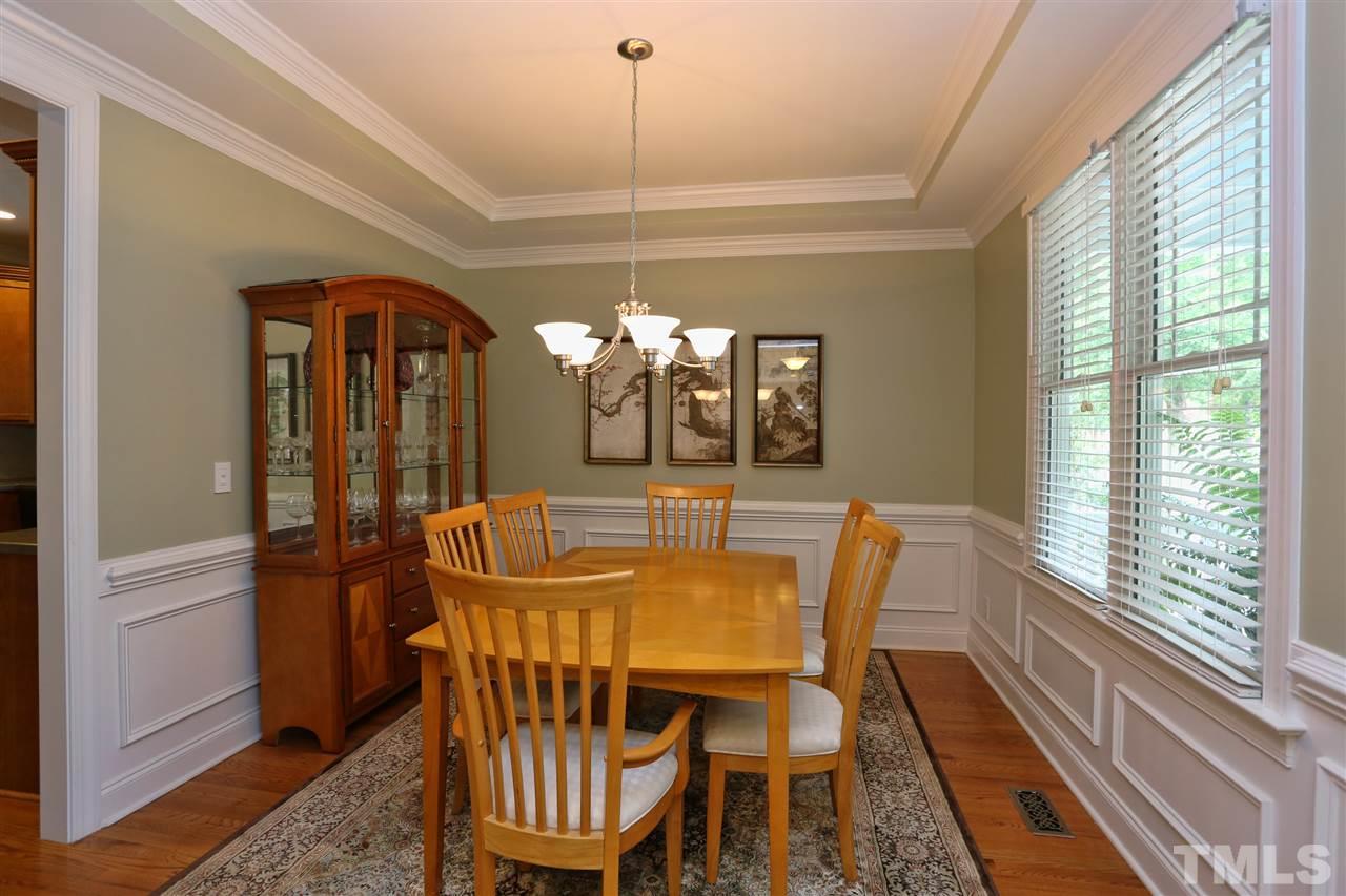 10550 Evergreen Spring Place Raleigh, NC 27614 - Photo 10 of 25