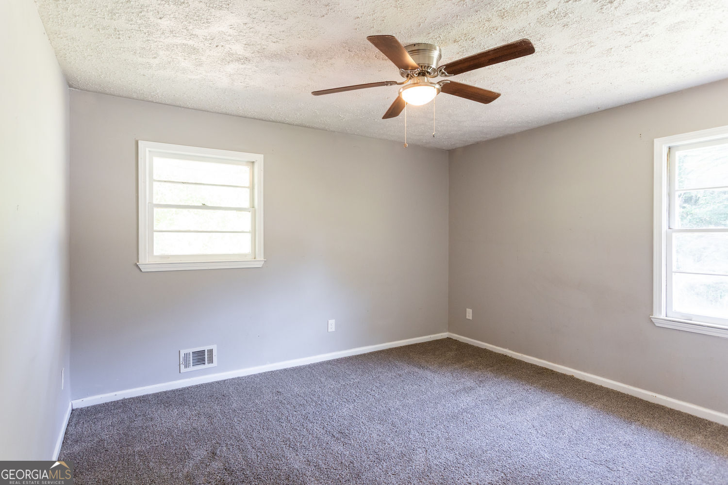908 East Marable Street Monroe, GA 30656 - Photo 18 of 26