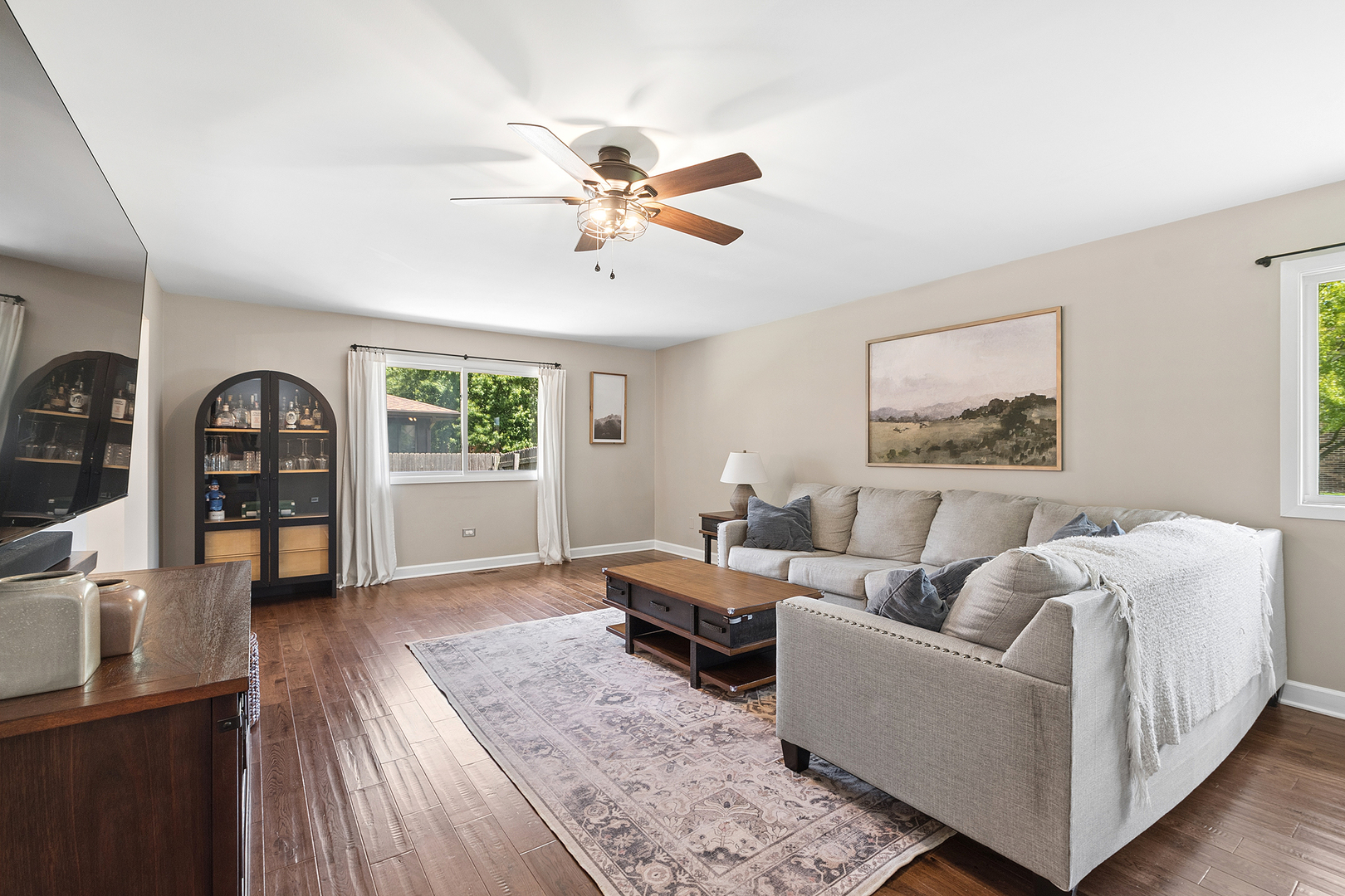 893 Meadow Ridge Lane New Lenox, IL 60451 - Photo 7 of 38