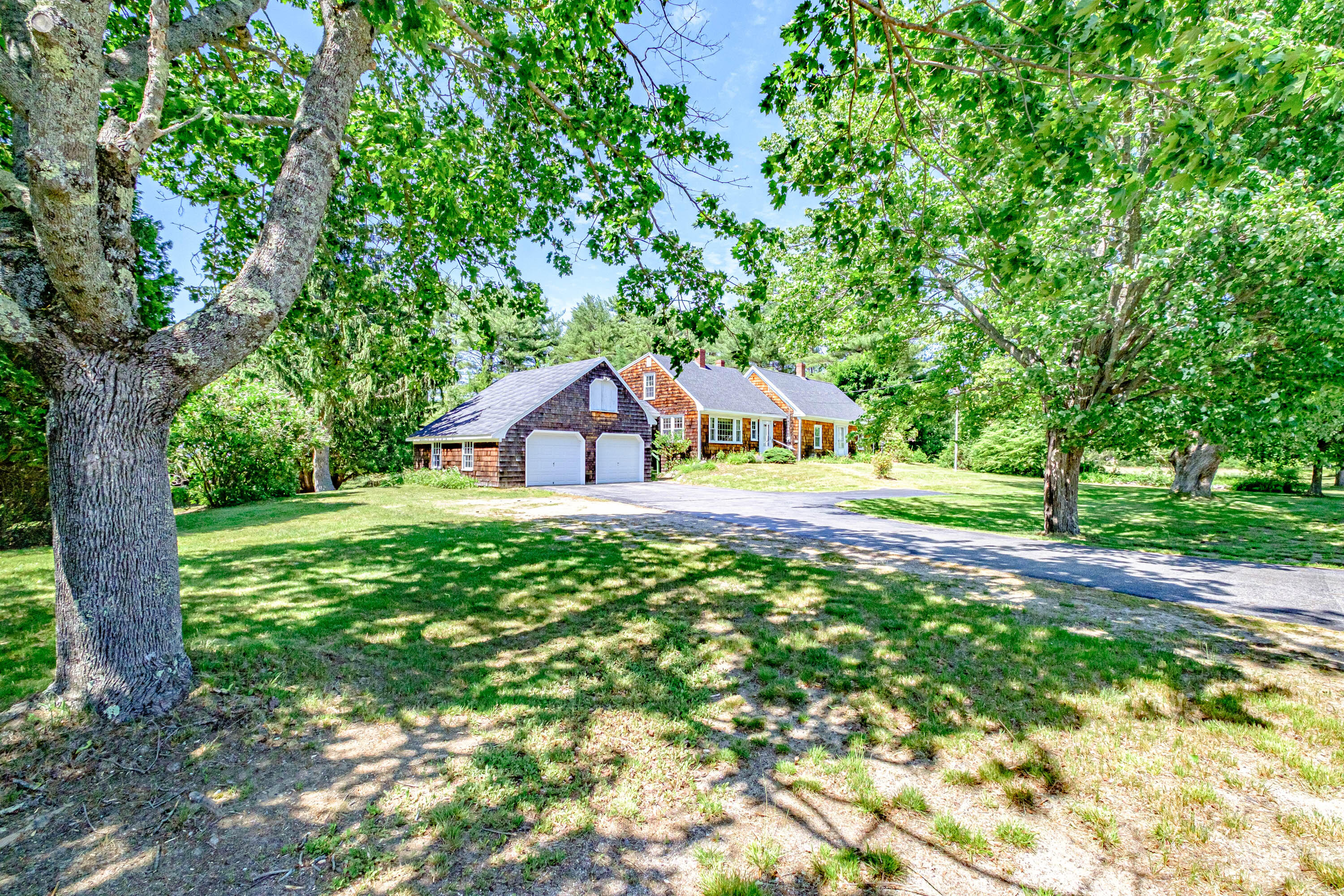 240 North Gorham Road Gorham, ME 04038 - Photo 30 of 80 20220621gp-61003