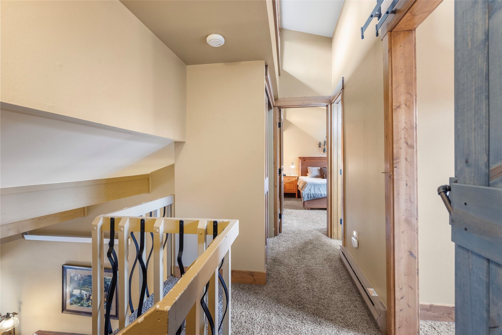 205 Primrose Path, Unit 3 Breckenridge, CO 80424 - Photo 20 of 36