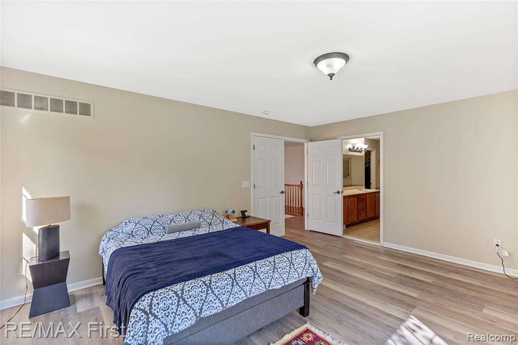 3706 Windingbrook Circle Rochester Hills, MI 48309 - Photo 19 of 42