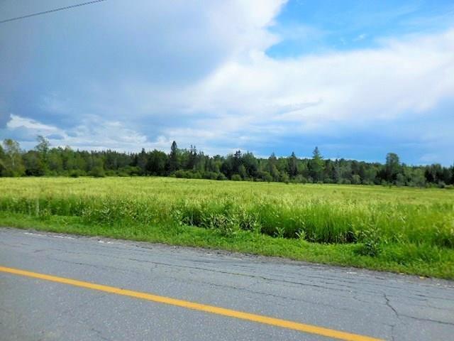Lot 14 St Albans Road Corinna, ME 04928 - Photo 3 of 25 20180820205258419751000000-o
