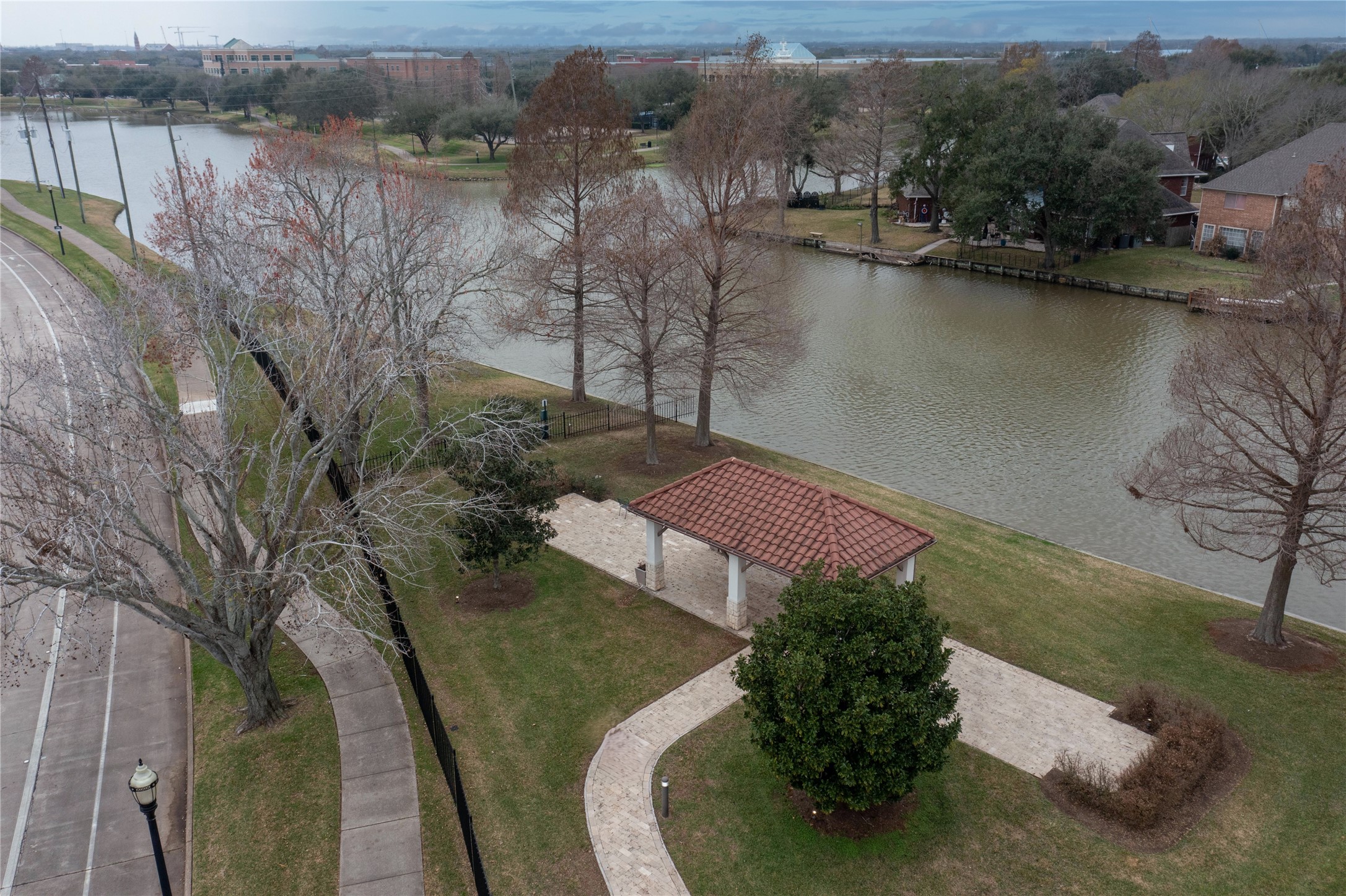 15927 Morgan Street Sugar Land, TX 77478 - Photo 49 of 50