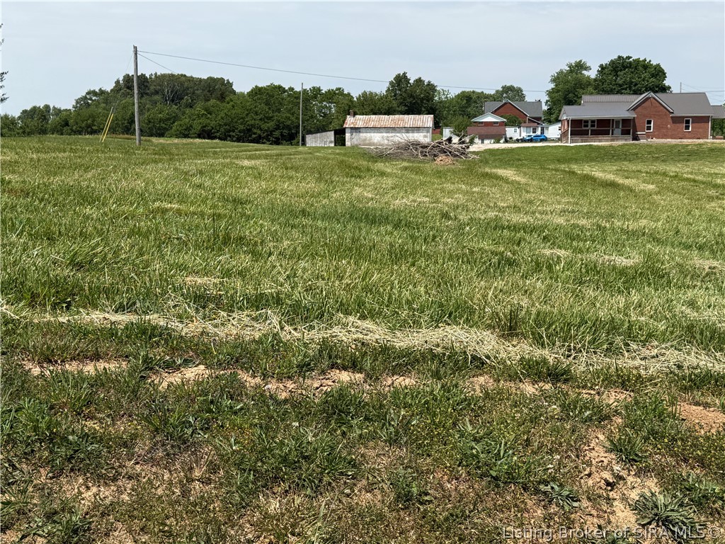 3856 10 Dollar Road Southeast Corydon, IN 47112 - Photo 30 of 55