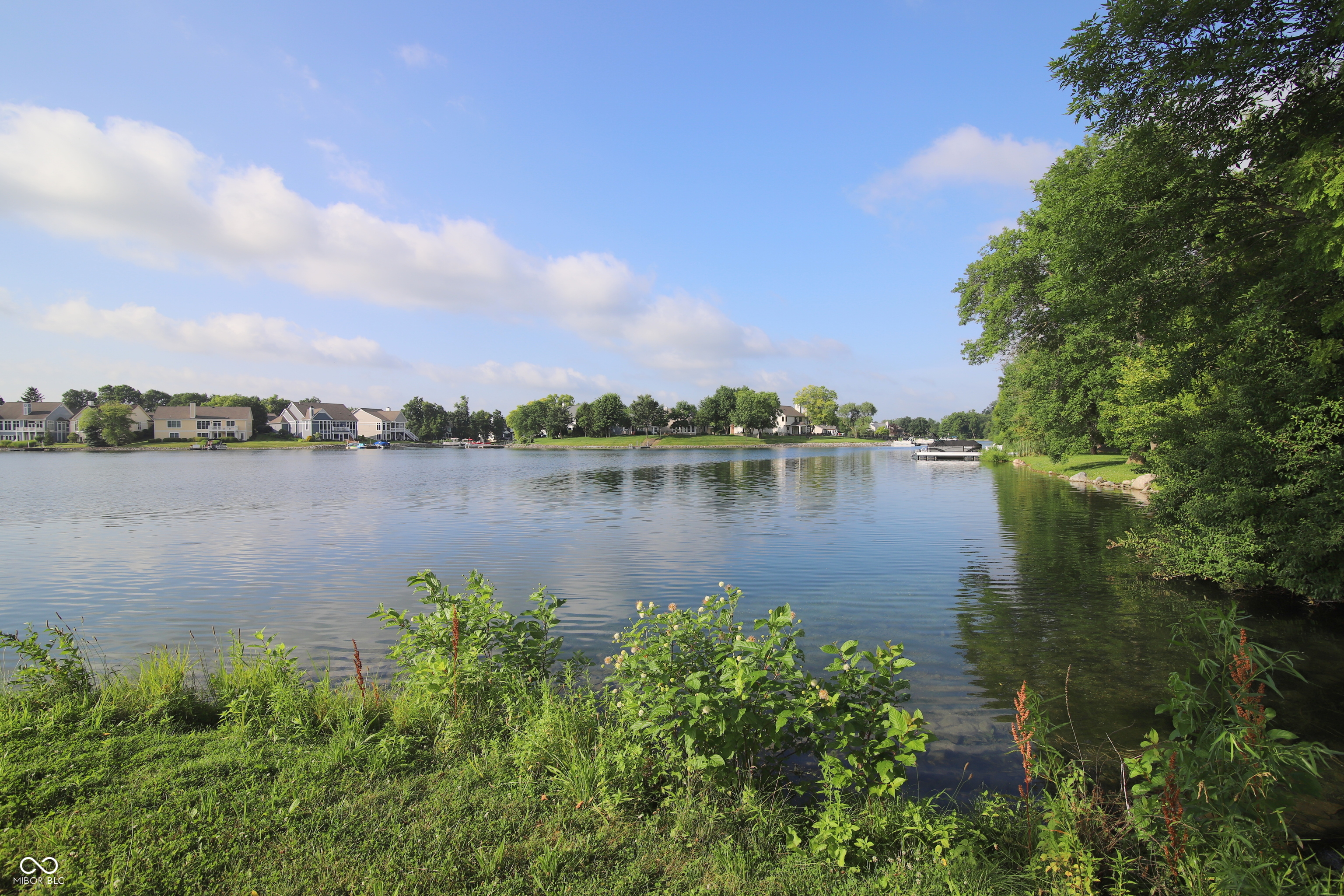 10569 East 116th Street Fishers, IN 46037 - Photo 5 of 52