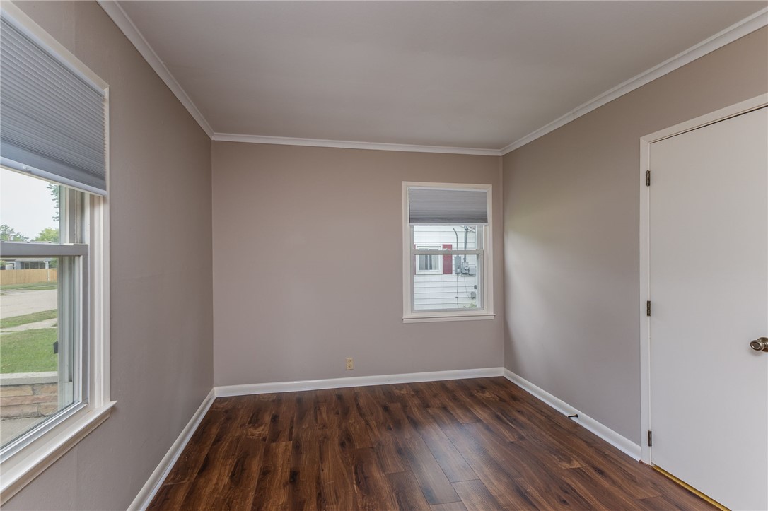 1438 Covent Road Troy, OH 45373 - Photo 26 of 31