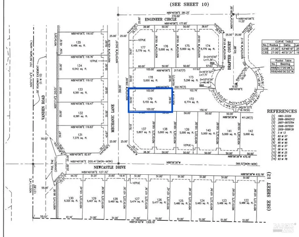 a picture of a bathroom with a shower