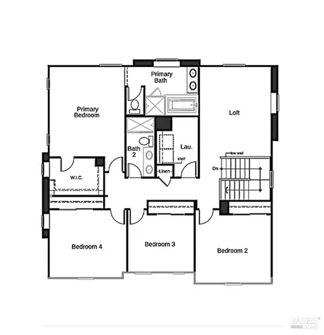 $728,990 | 107 Mechanic Lane, Vacaville, CA 95687