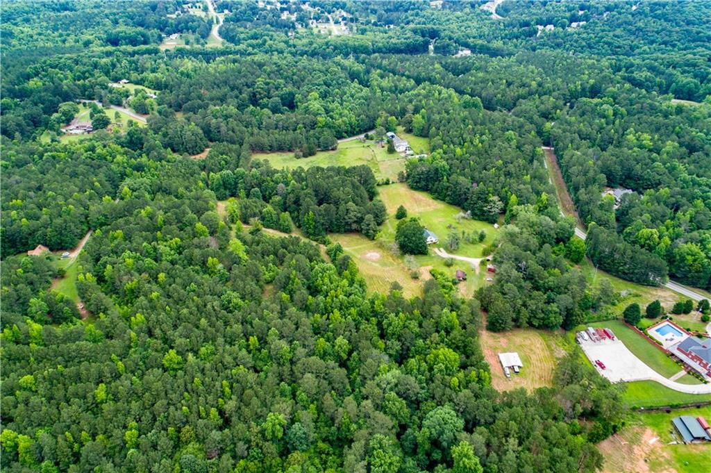 3545 Liberty Road Villa Rica, GA 30180 - Photo 49 of 80