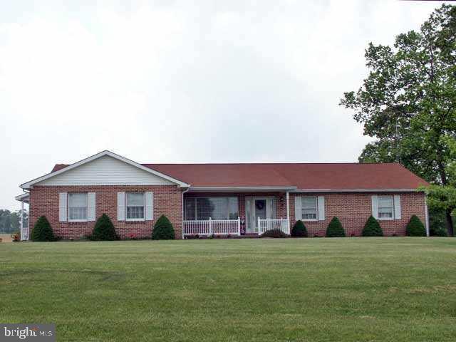 203 Miller Road Delta, PA 17314 - Photo 1 of 1 Gallery Image 1