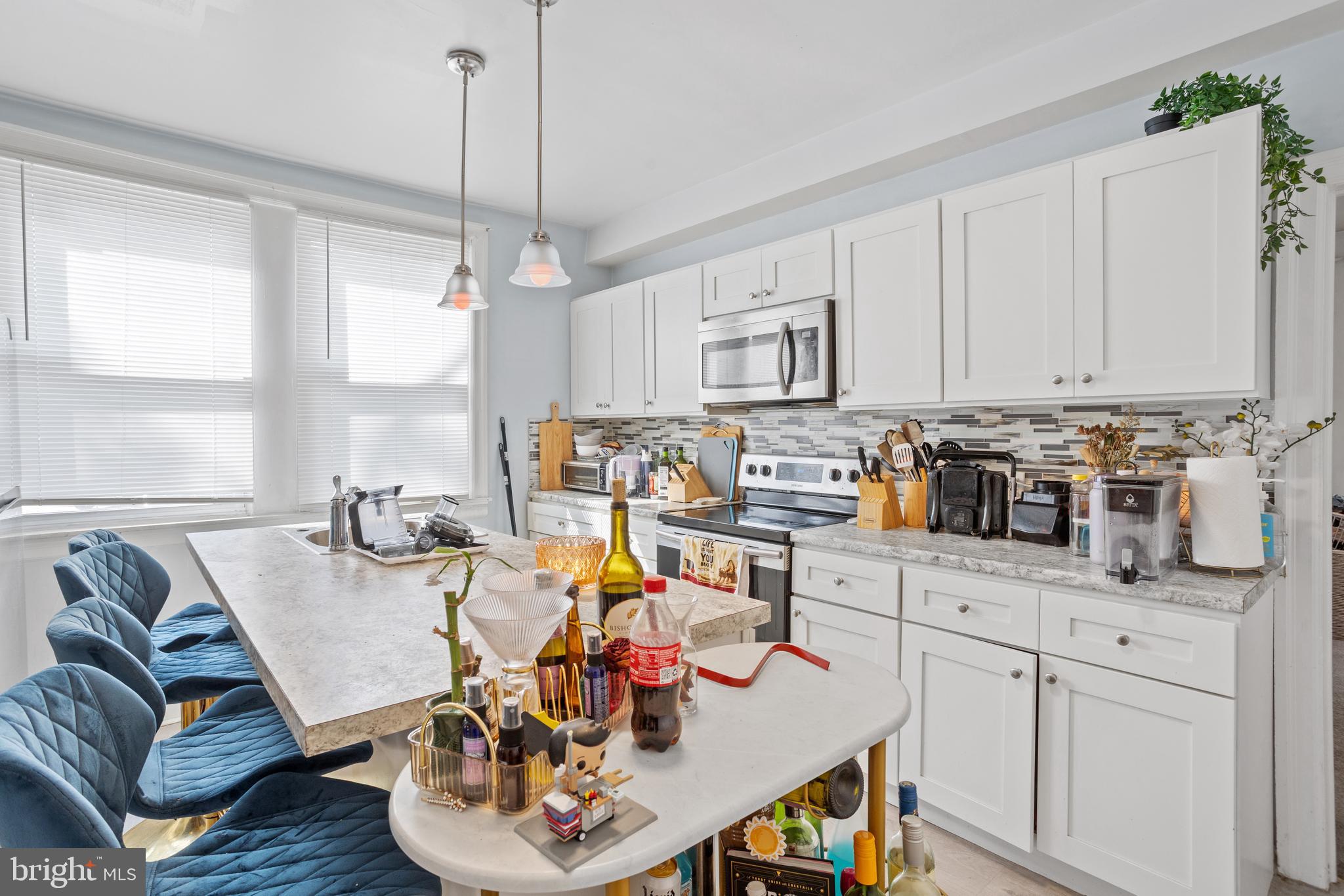 1401 Alcott Street Philadelphia, PA 19149 - Photo 22 of 40 Unit 2