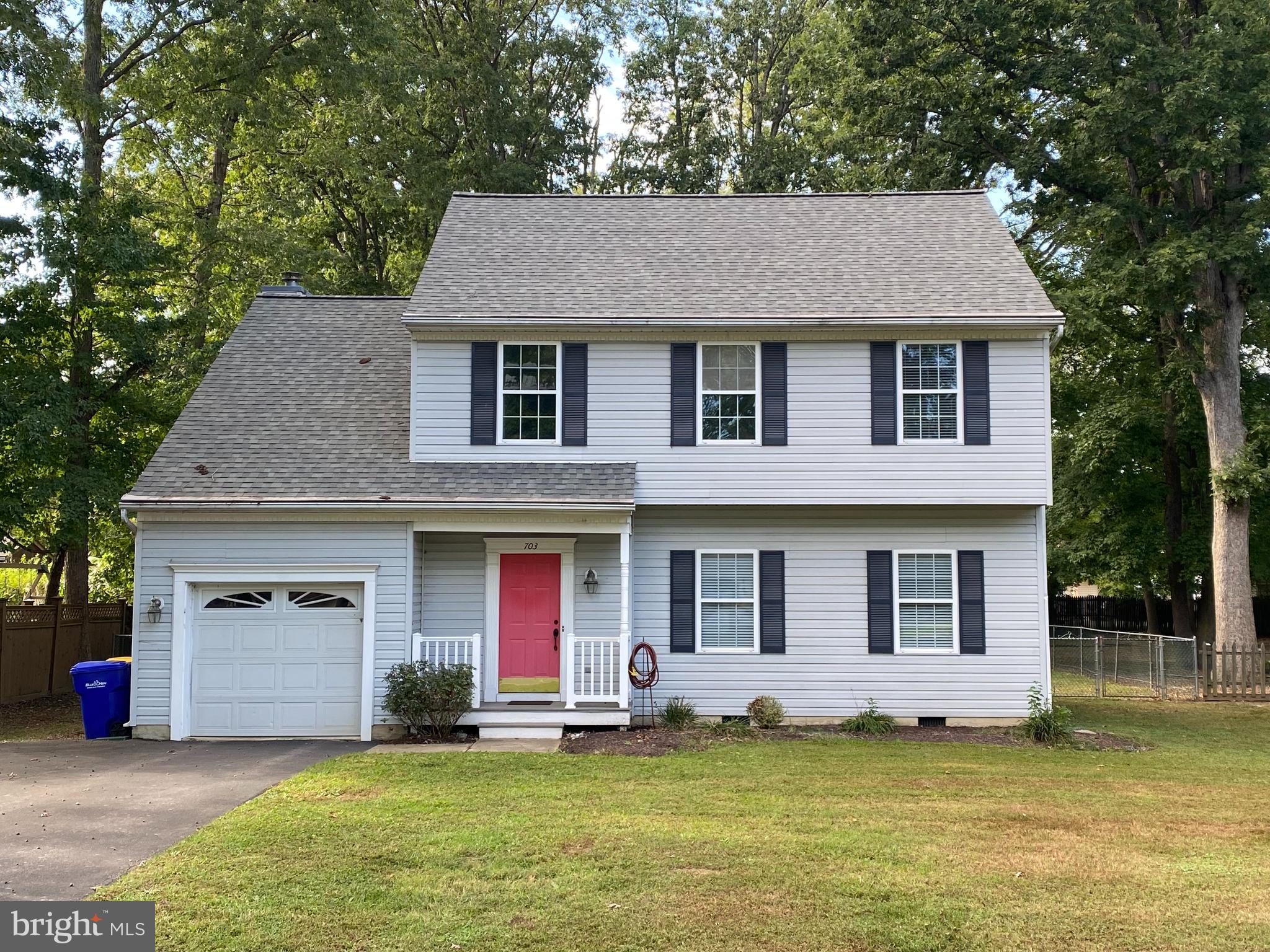 703 Davol Road Stevensville, MD 21666 - Photo 1 of 34 Gallery Image 1