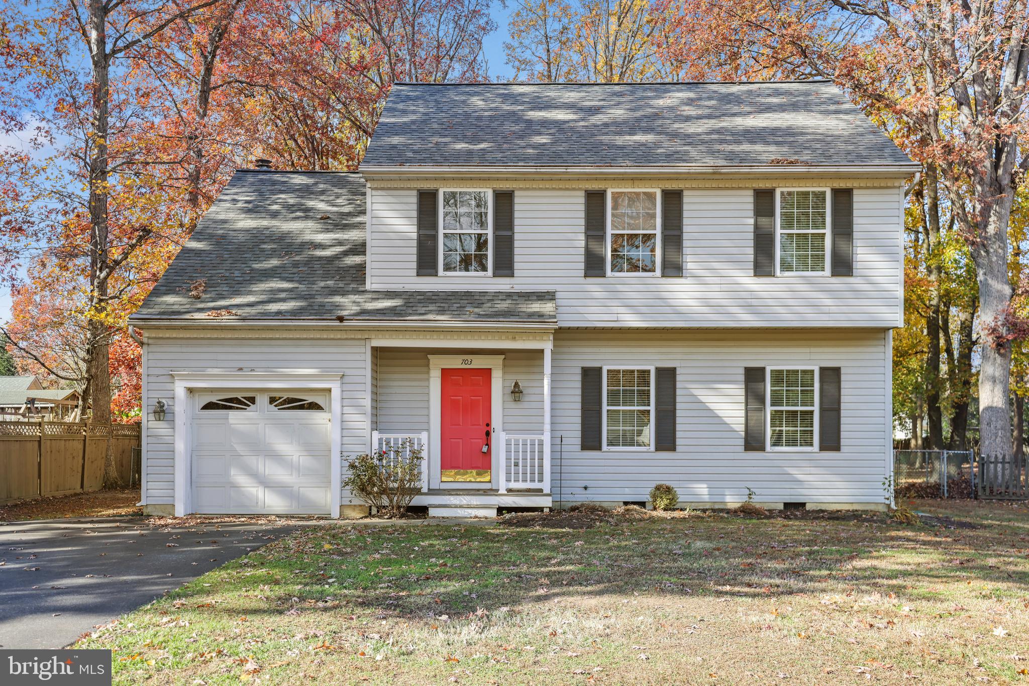 703 Davol Road Stevensville, MD 21666 - Photo 2 of 34 Gallery Image 2
