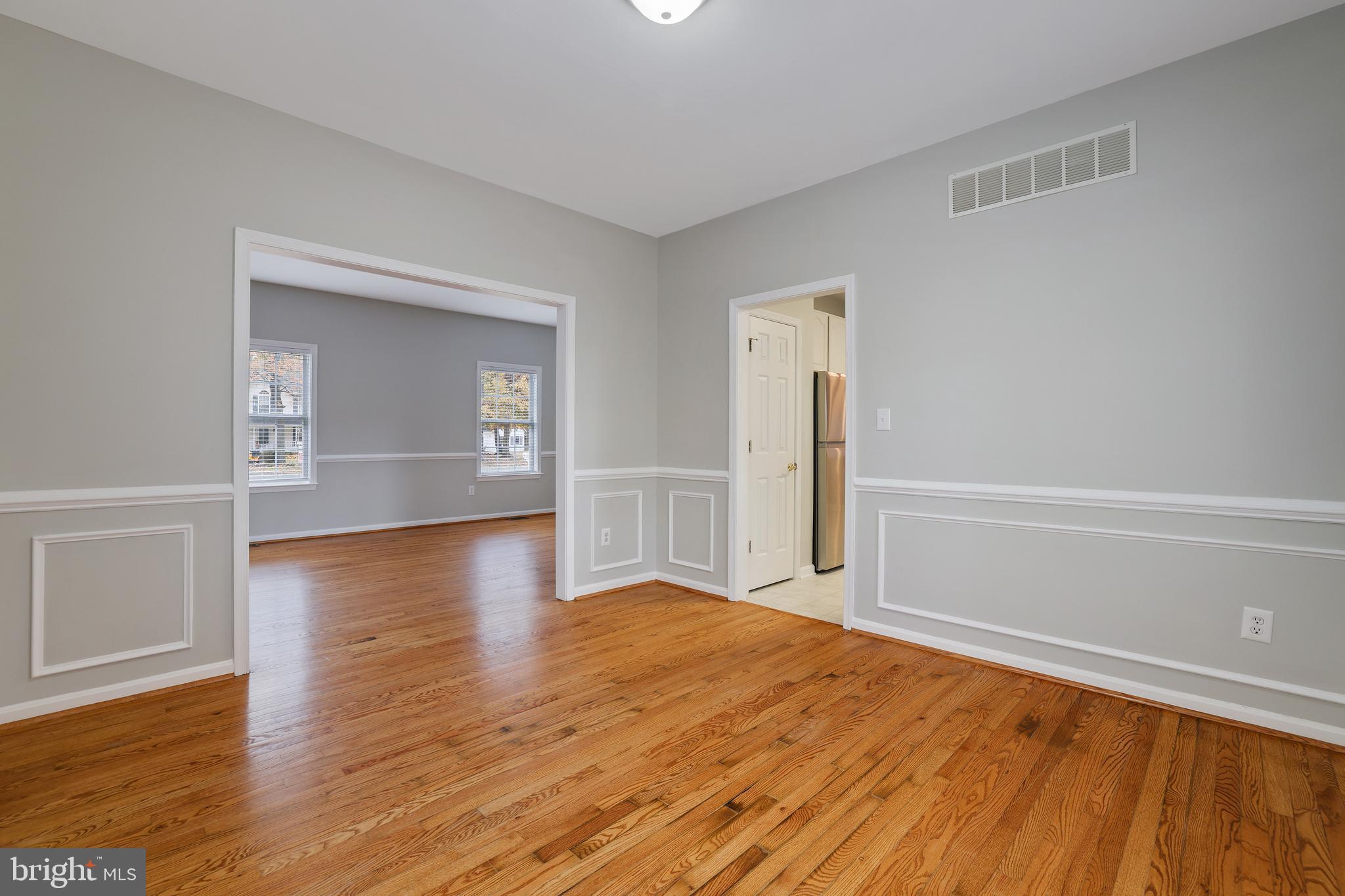 703 Davol Road Stevensville, MD 21666 - Photo 11 of 34 Dining Room
