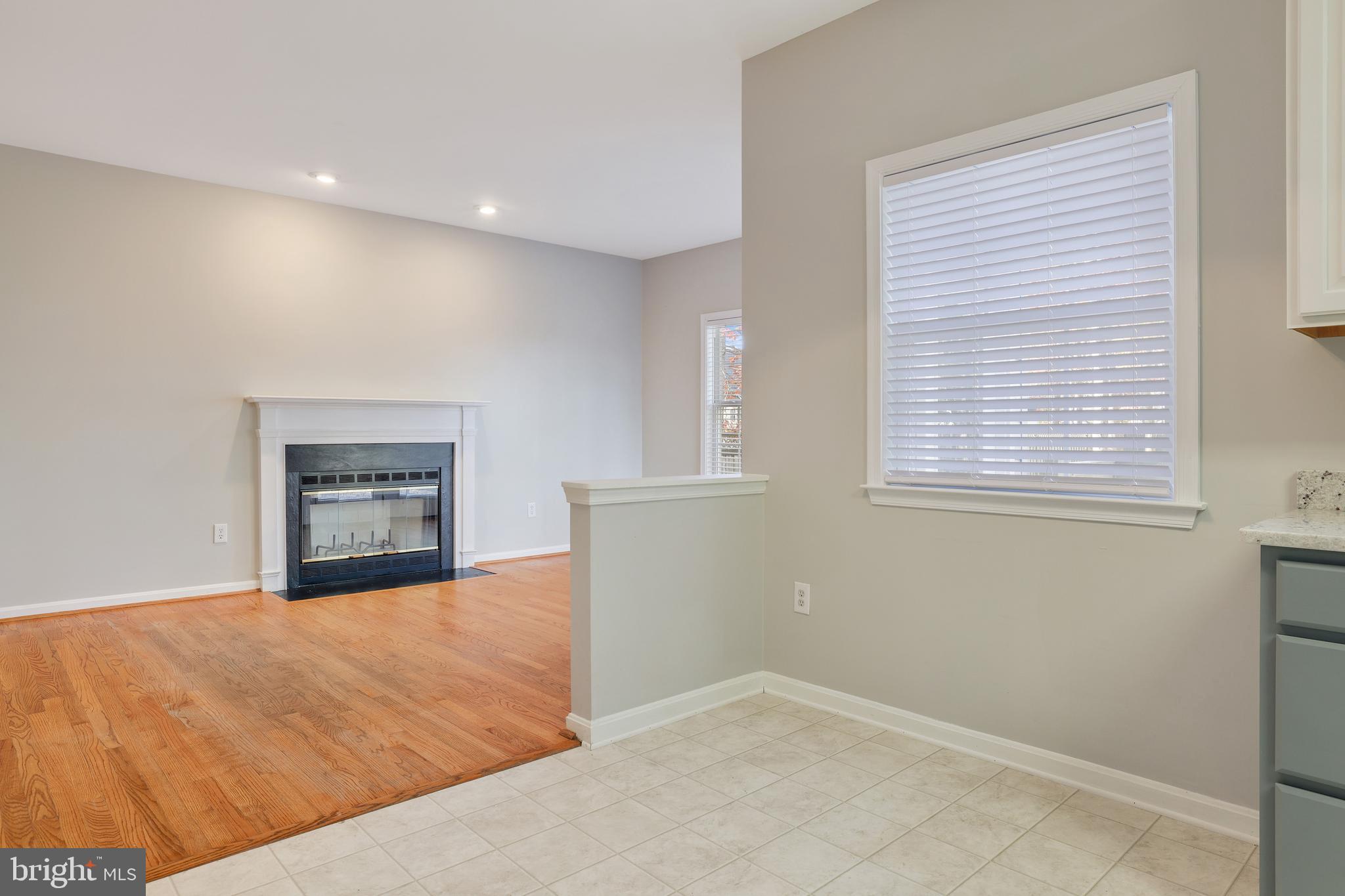 703 Davol Road Stevensville, MD 21666 - Photo 12 of 34 Family Room