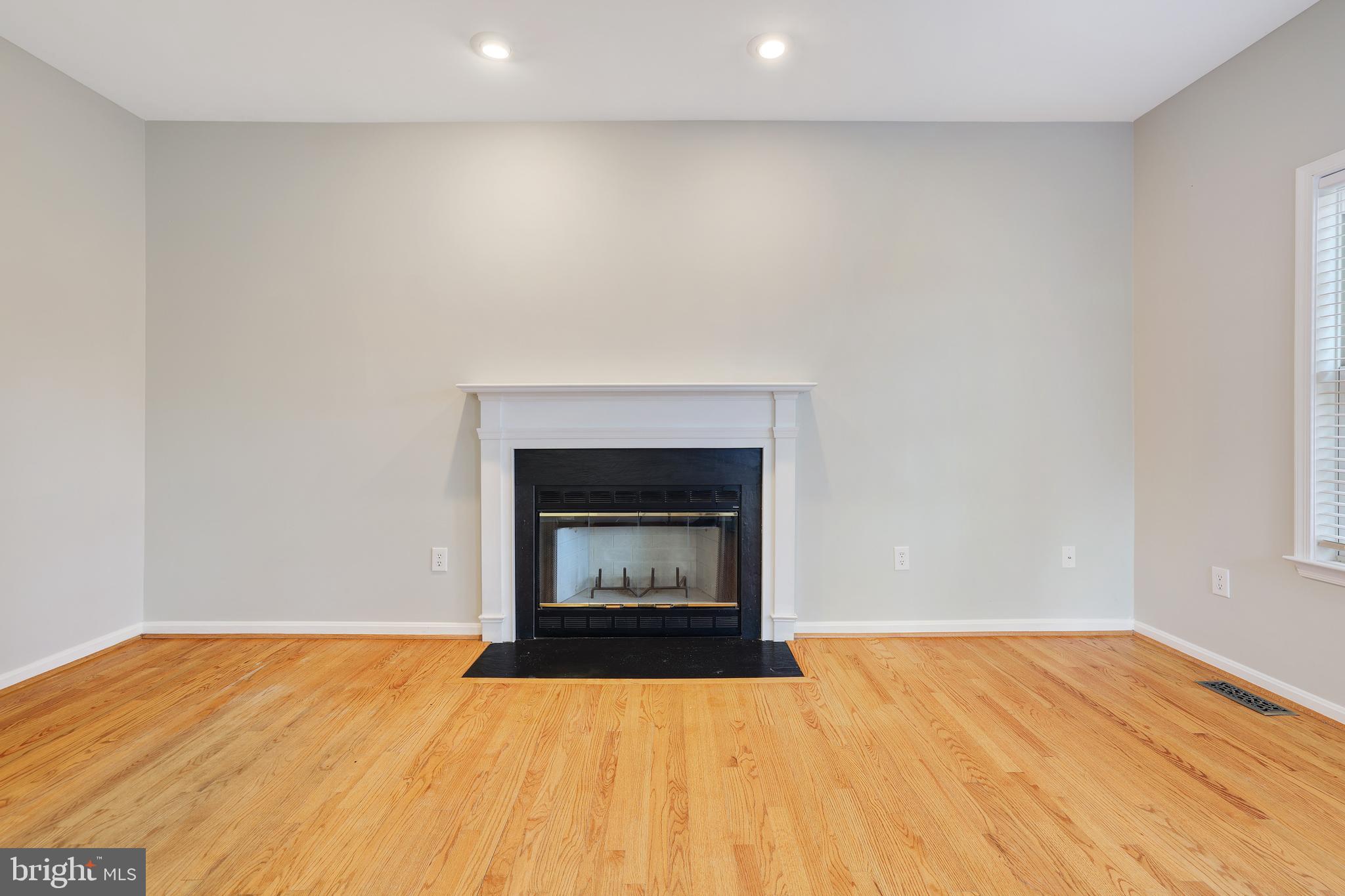 703 Davol Road Stevensville, MD 21666 - Photo 15 of 34 Gallery Image 15