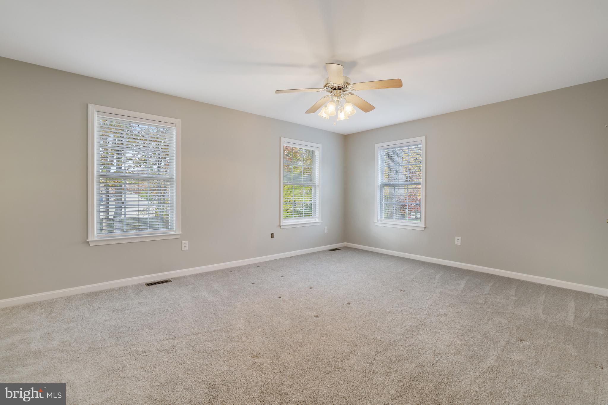 703 Davol Road Stevensville, MD 21666 - Photo 19 of 34 Primary Bedroom