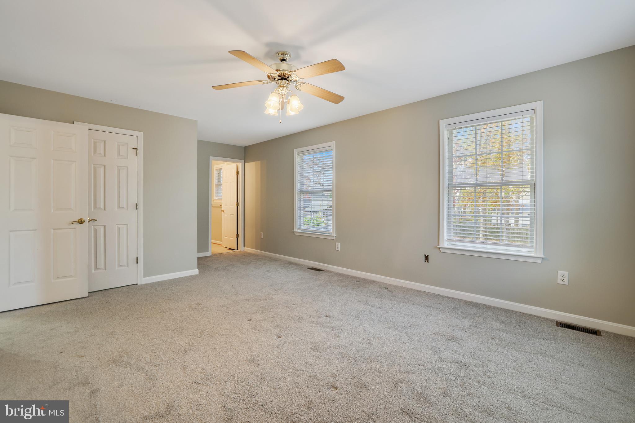 703 Davol Road Stevensville, MD 21666 - Photo 20 of 34 Primary Bedroom