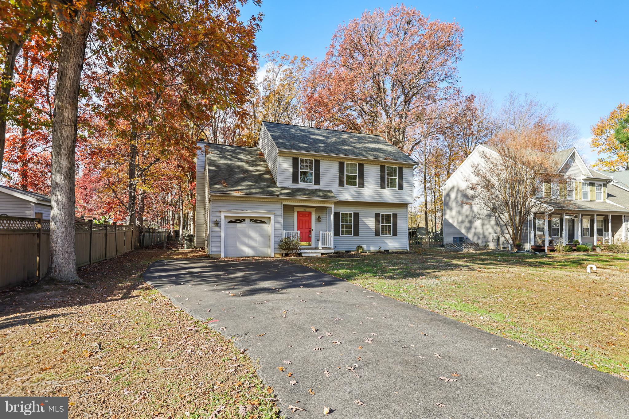 703 Davol Road Stevensville, MD 21666 - Photo 3 of 34 Gallery Image 3