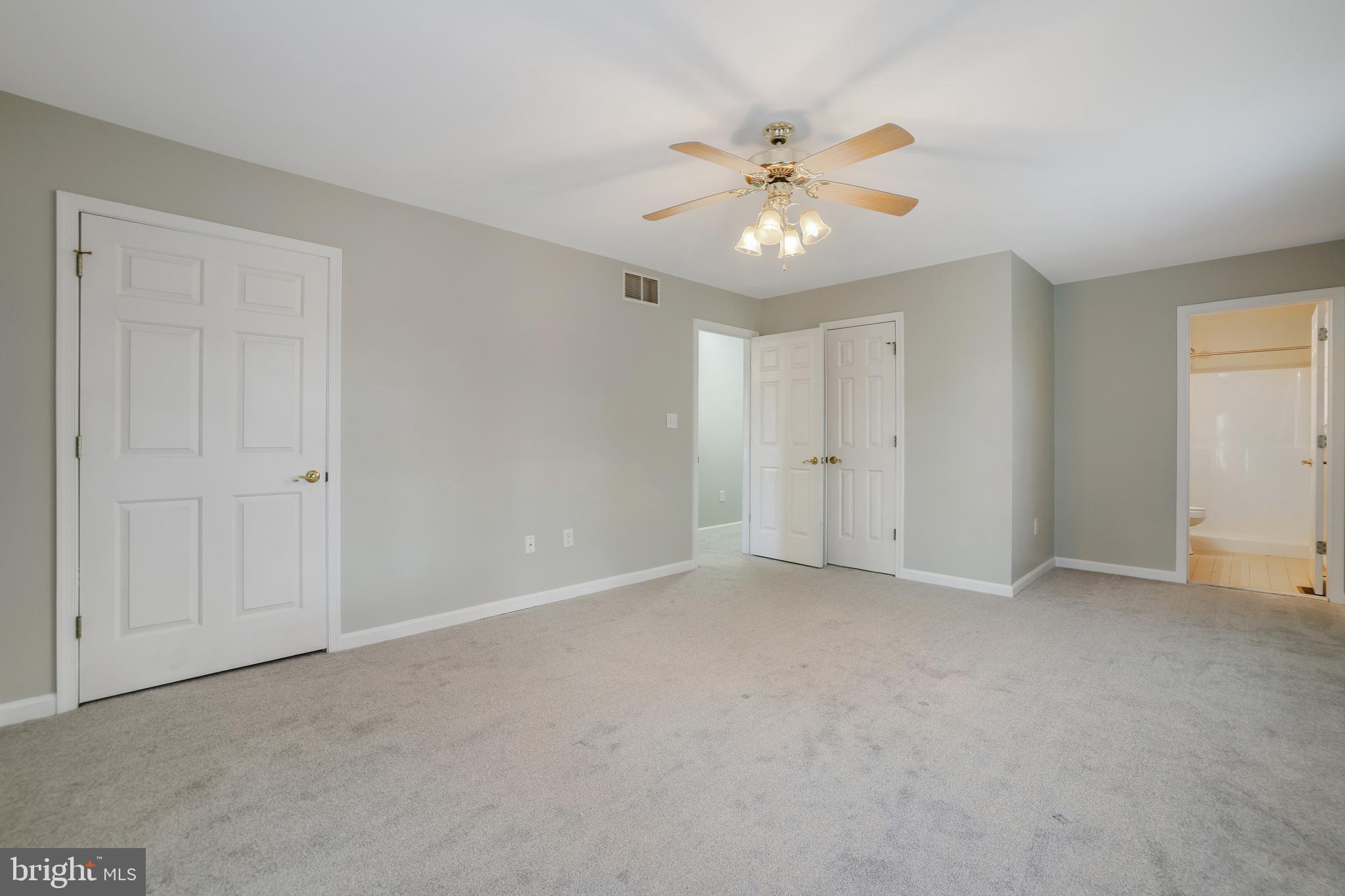 703 Davol Road Stevensville, MD 21666 - Photo 21 of 34 Gallery Image 21