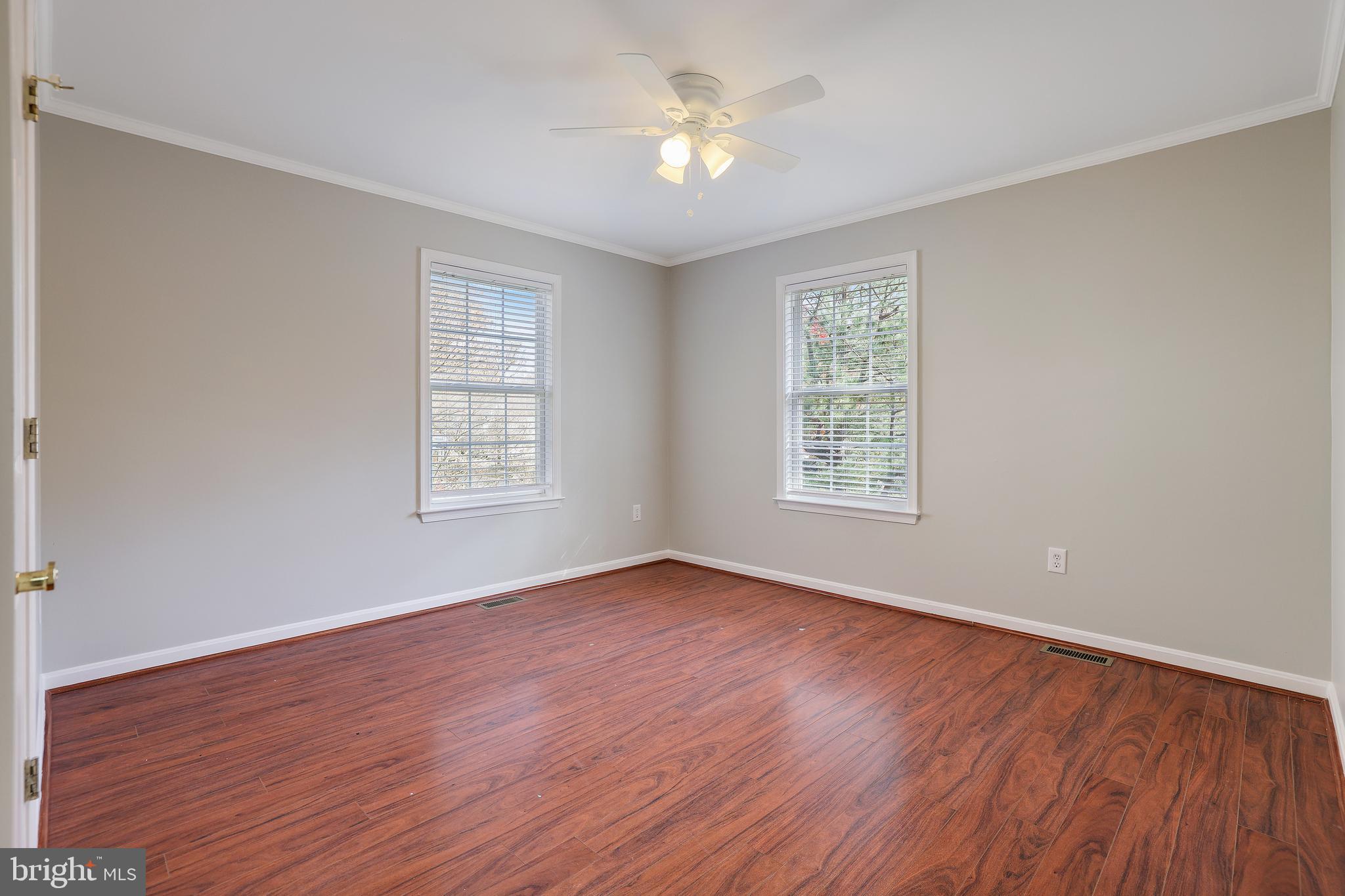 703 Davol Road Stevensville, MD 21666 - Photo 23 of 34 2nd Bedroom