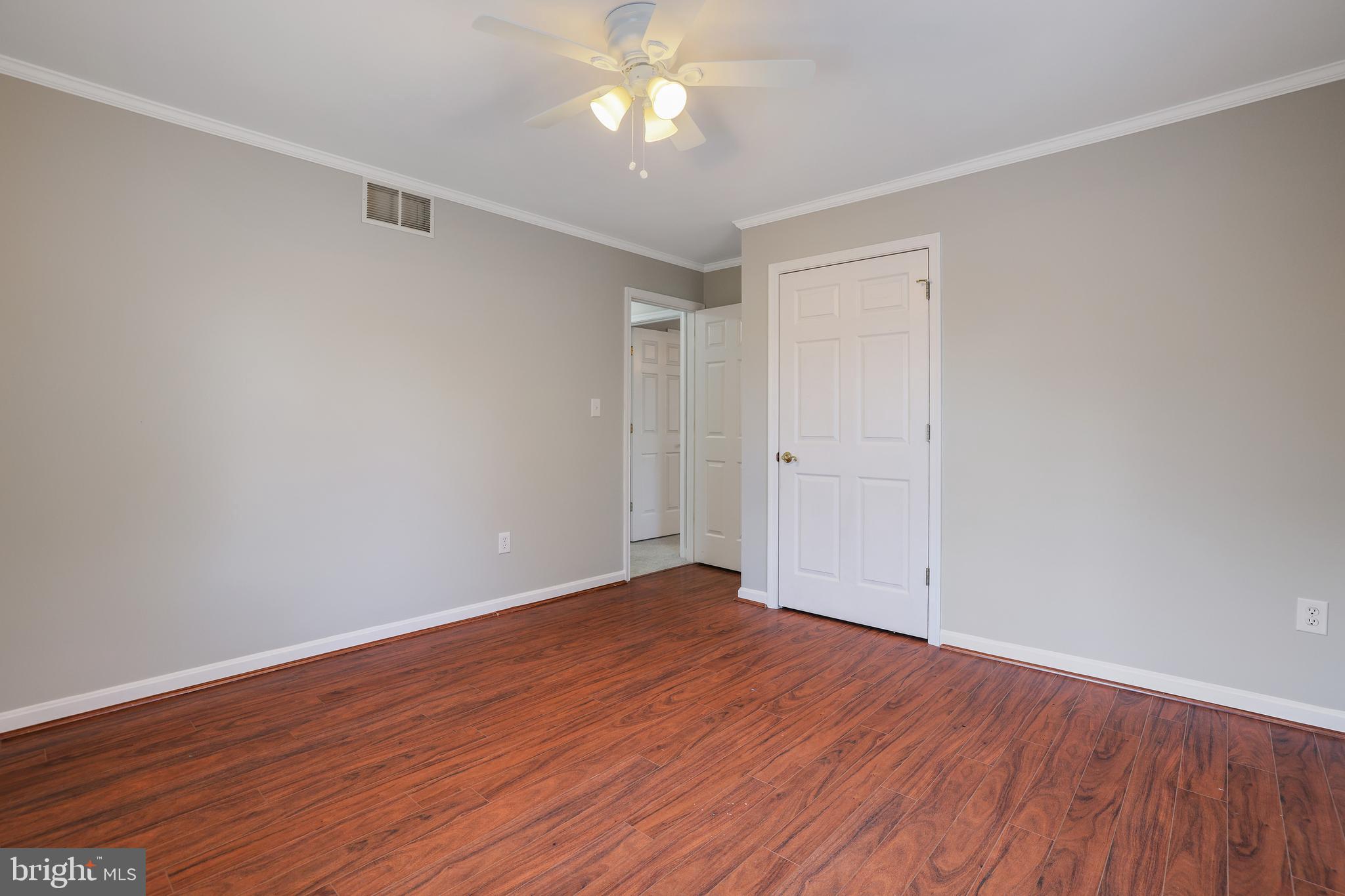 703 Davol Road Stevensville, MD 21666 - Photo 24 of 34 Gallery Image 24