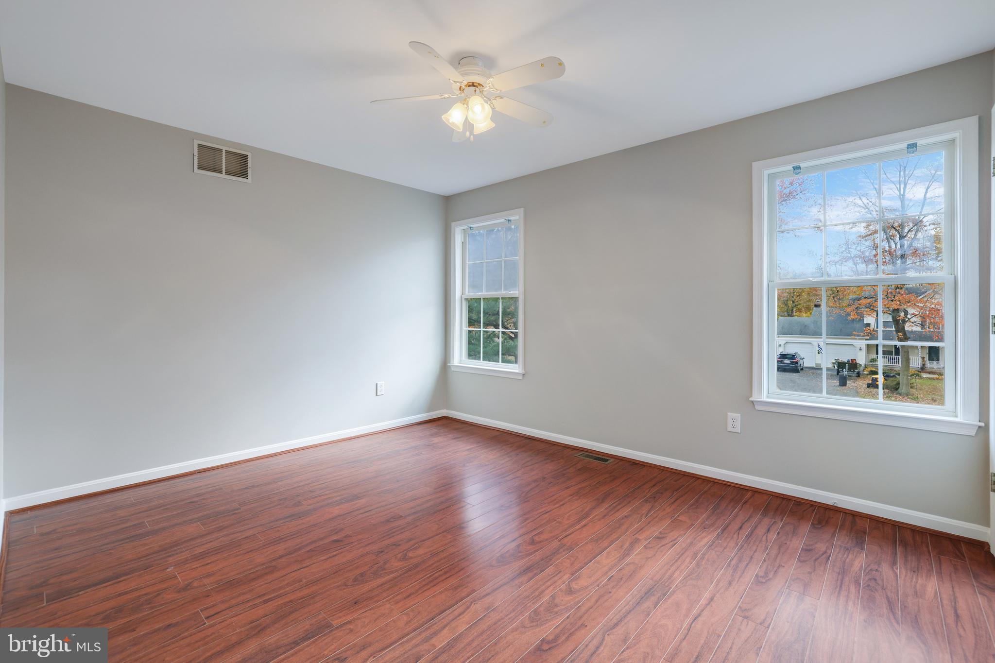 703 Davol Road Stevensville, MD 21666 - Photo 25 of 34 3rd Bedroom