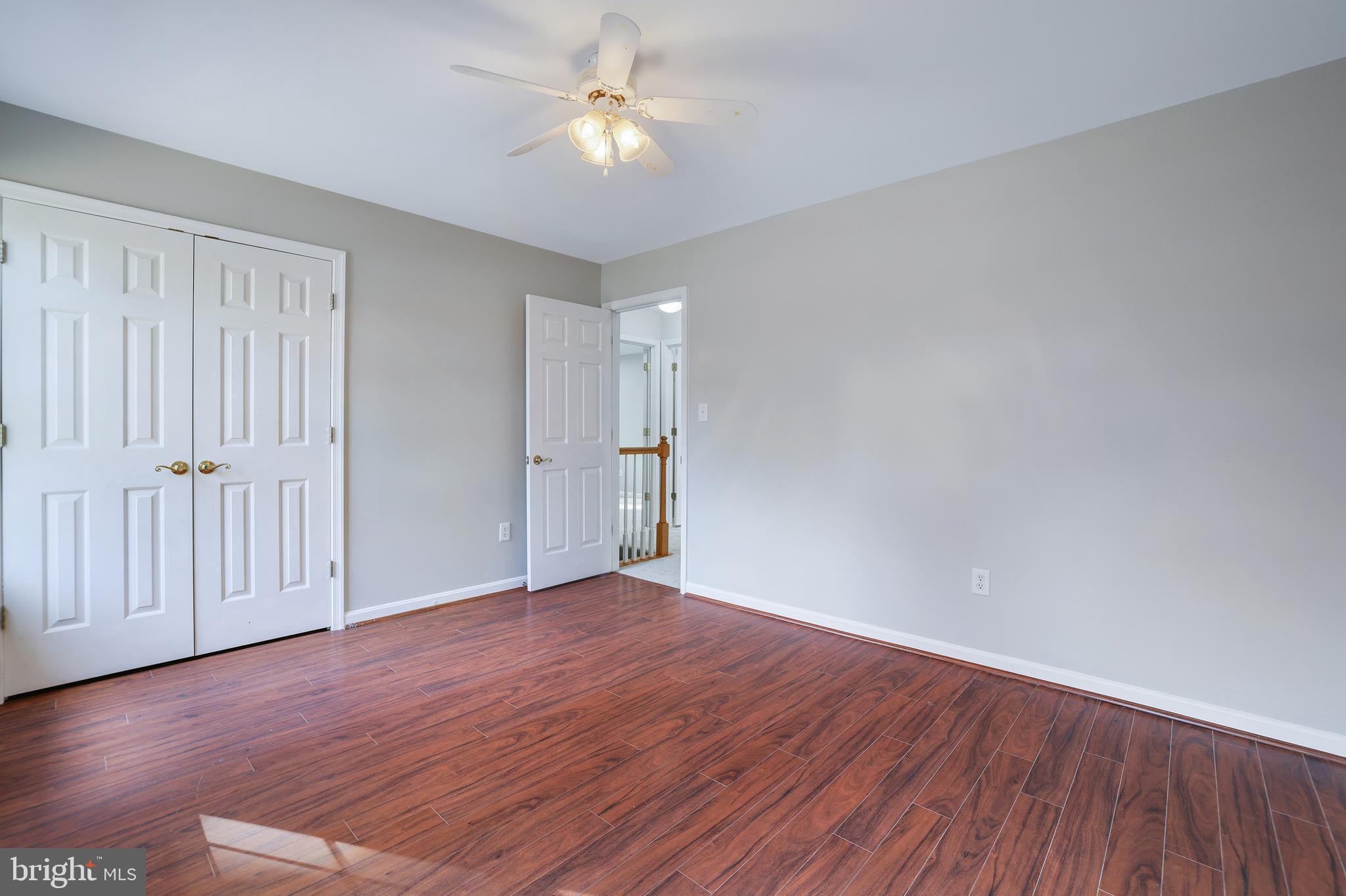 703 Davol Road Stevensville, MD 21666 - Photo 26 of 34 Gallery Image 26