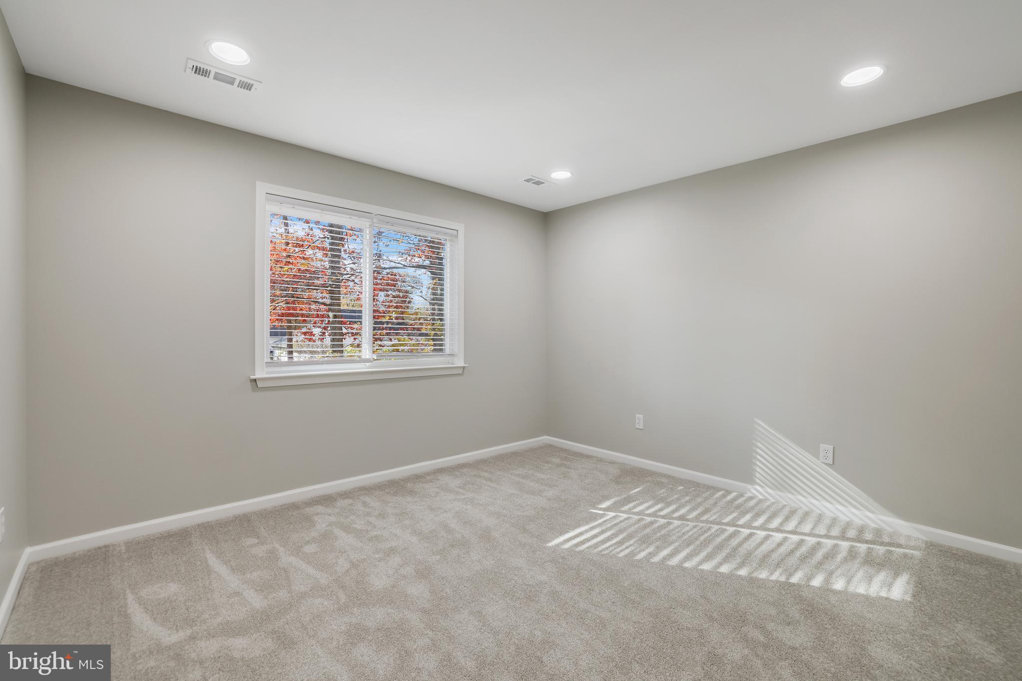 703 Davol Road Stevensville, MD 21666 - Photo 27 of 34 4th Bedroom
