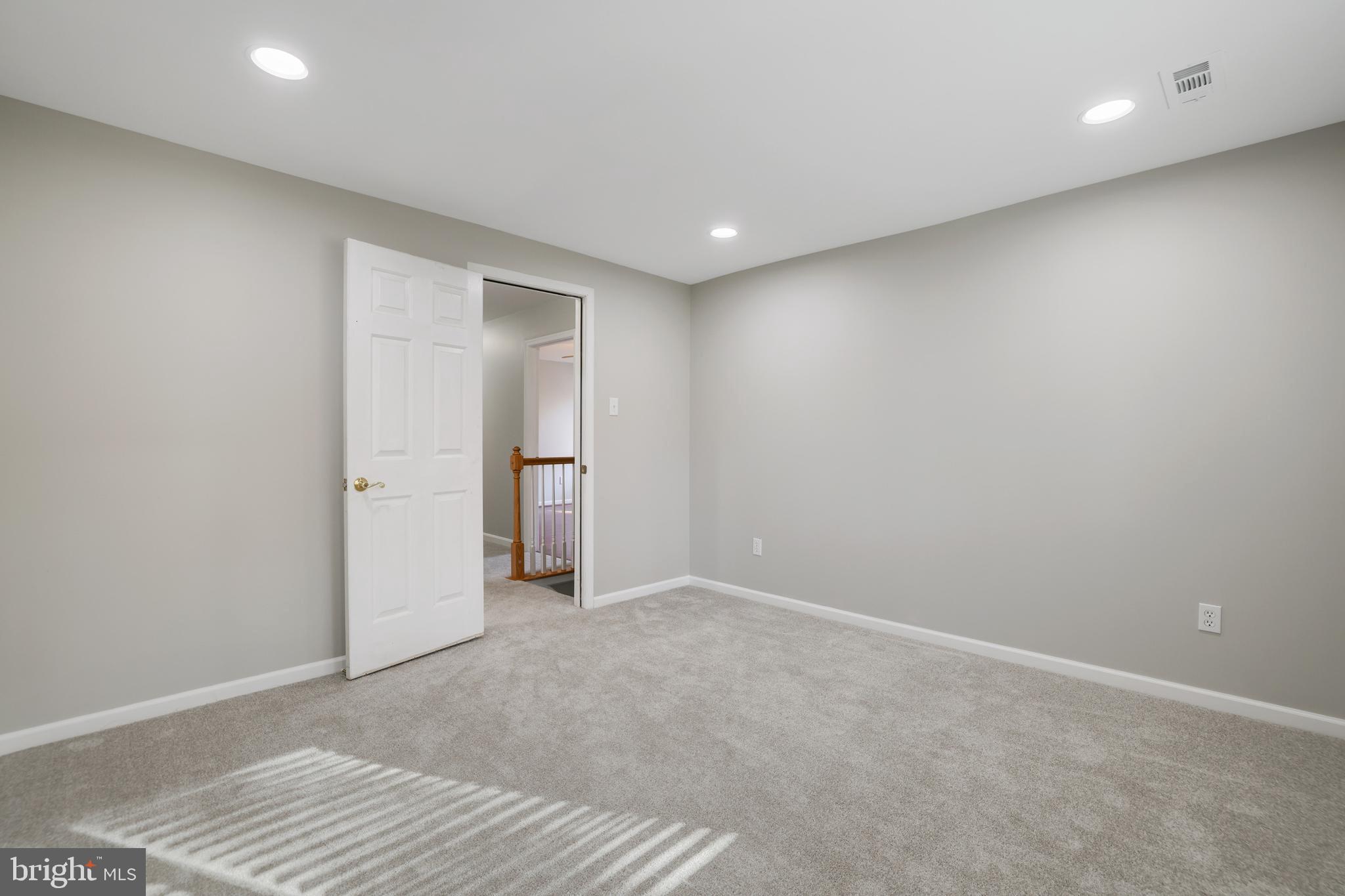 703 Davol Road Stevensville, MD 21666 - Photo 28 of 34 Gallery Image 28