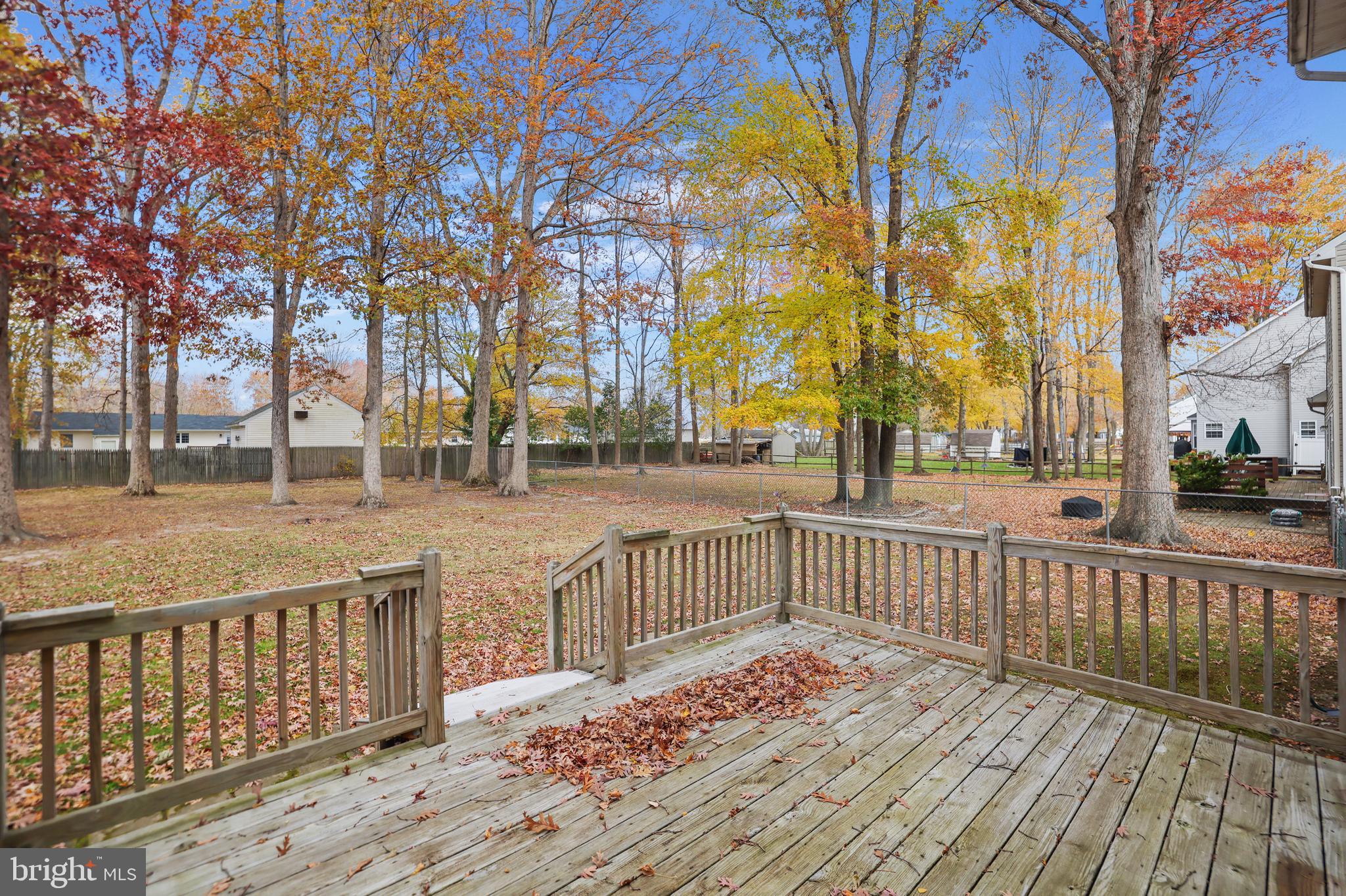 703 Davol Road Stevensville, MD 21666 - Photo 30 of 34 Exterior View