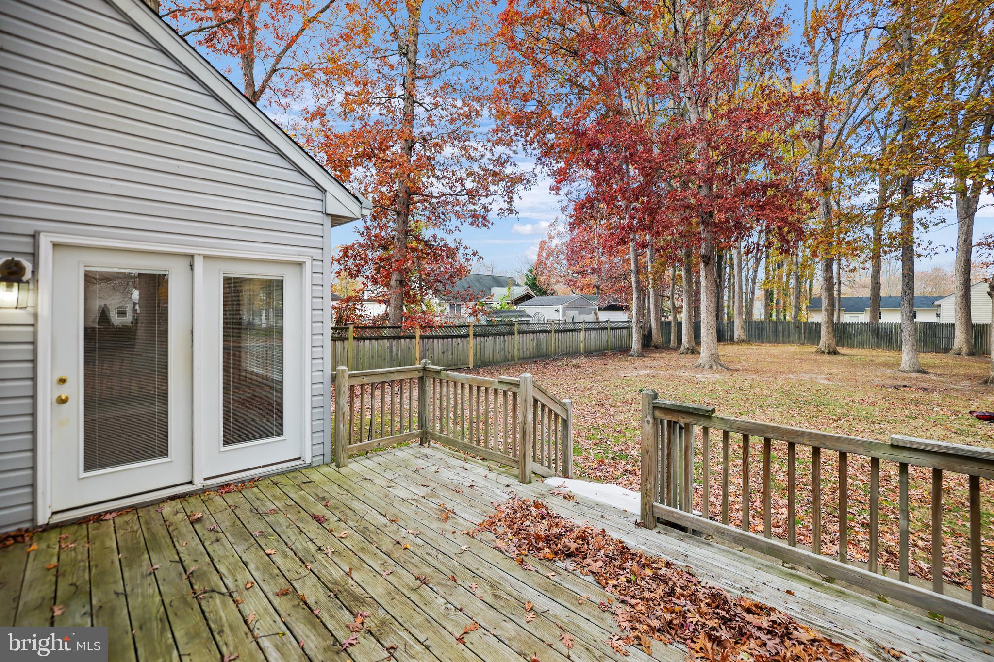 703 Davol Road Stevensville, MD 21666 - Photo 31 of 34 Gallery Image 31