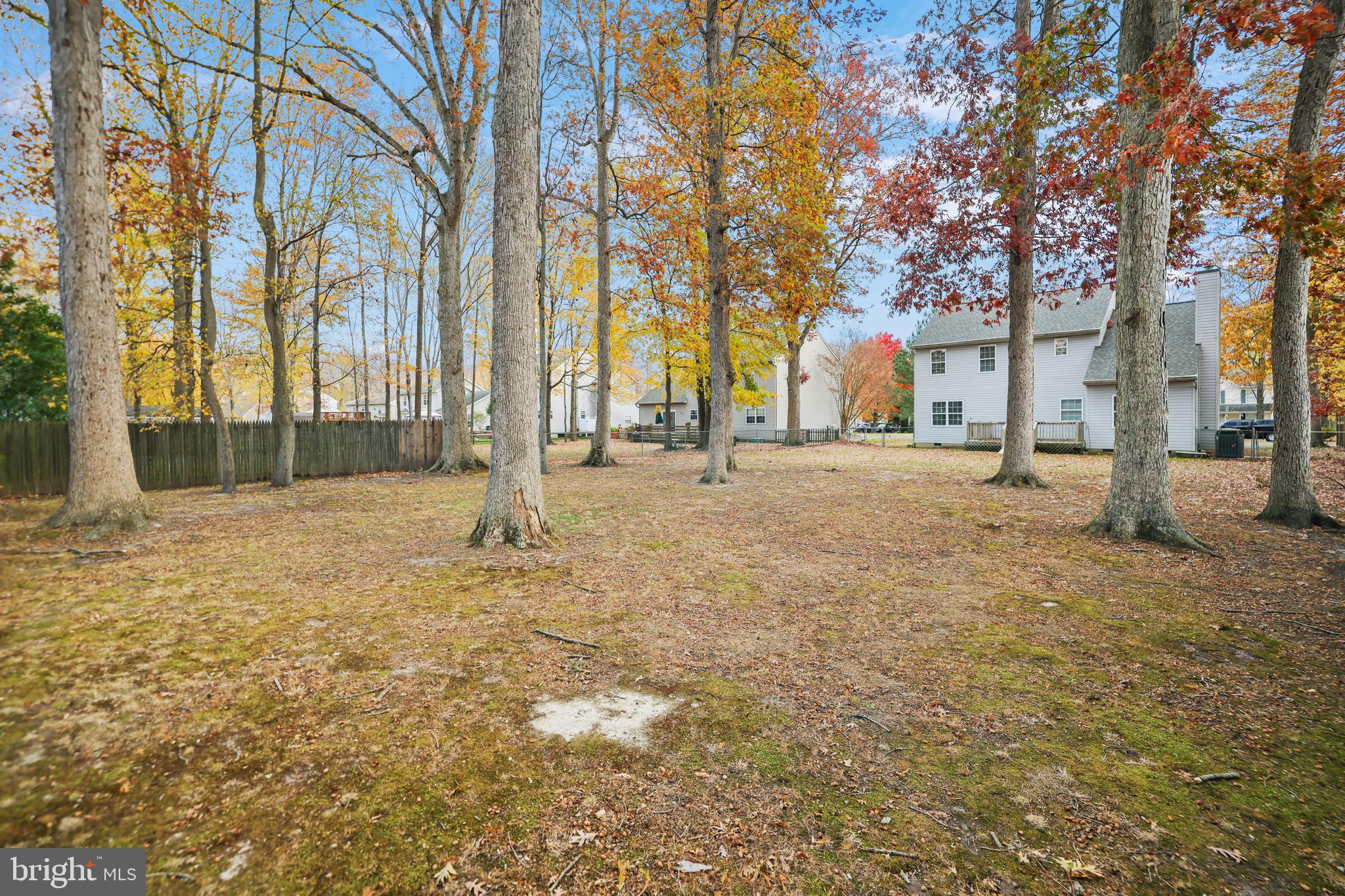 703 Davol Road Stevensville, MD 21666 - Photo 33 of 34 Gallery Image 33