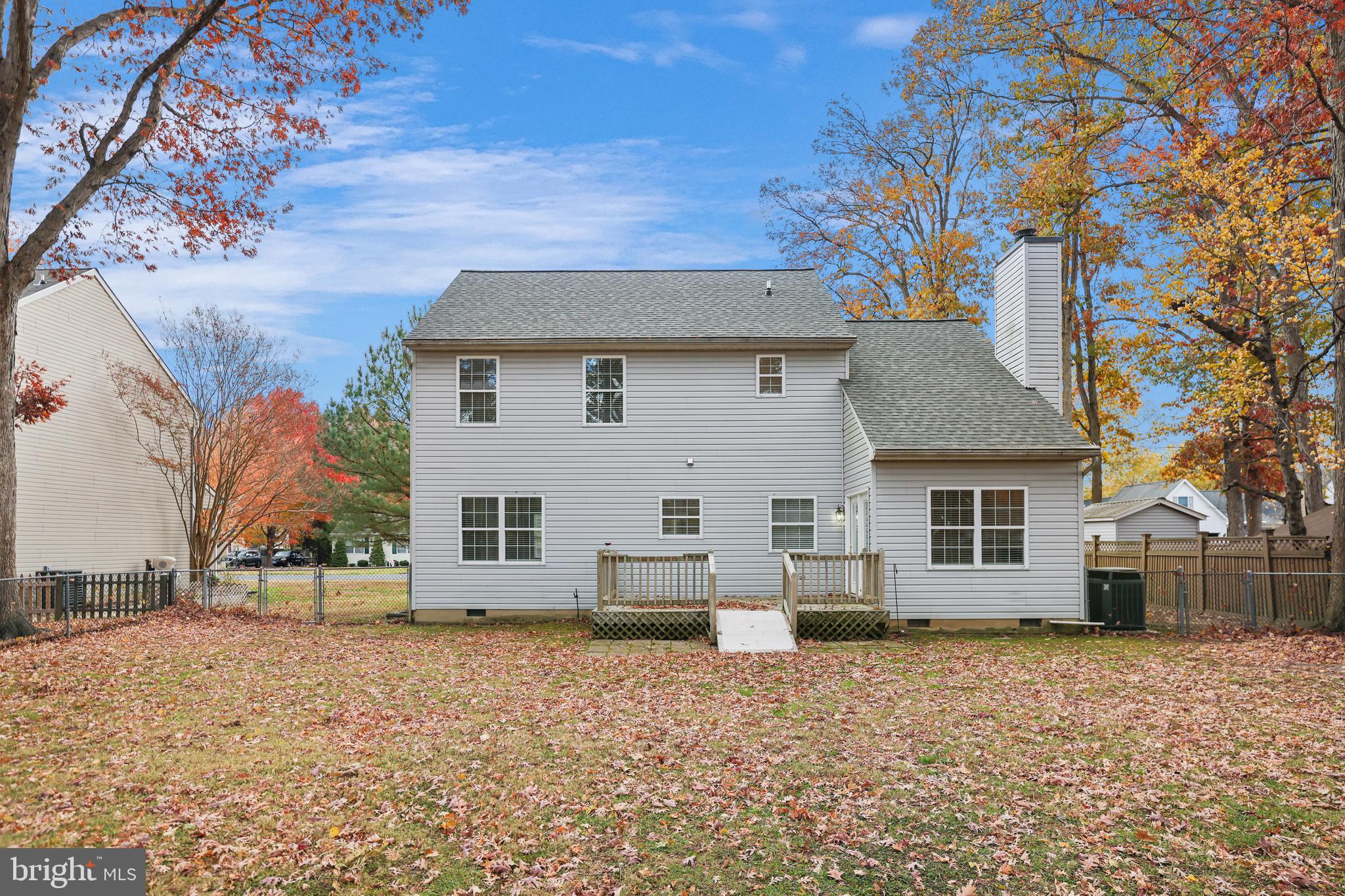 703 Davol Road Stevensville, MD 21666 - Photo 34 of 34 Gallery Image 34
