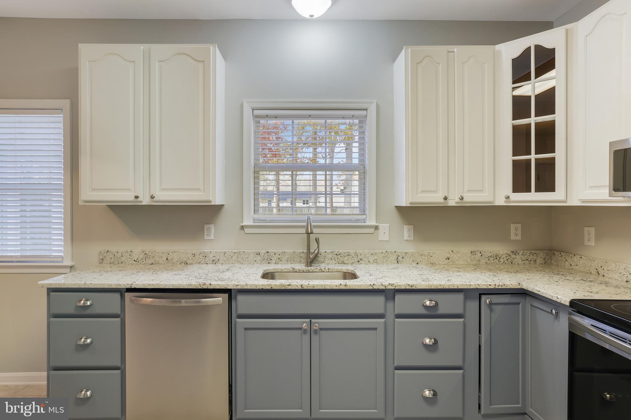 703 Davol Road Stevensville, MD 21666 - Photo 5 of 34 Kitchen